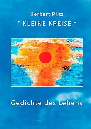 Seller image for Kleine Kreise | Gedichte des Lebens for sale by preigu