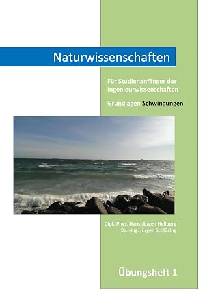 Immagine del venditore per Naturwissenschaften | Schwingungen venduto da preigu