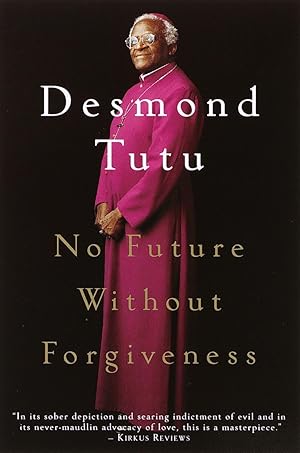 Seller image for No Future Without Forgiveness for sale by Zoom Books Company