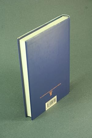 Immagine del venditore per From Gothic revival to functional form: a study in Victorian theories of design. venduto da Steven Wolfe Books