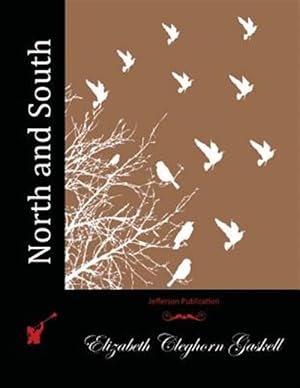 Seller image for North and South for sale by GreatBookPrices
