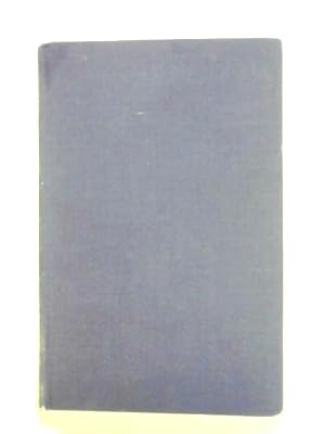 Imagen del vendedor de Port of Little Ships a la venta por World of Rare Books