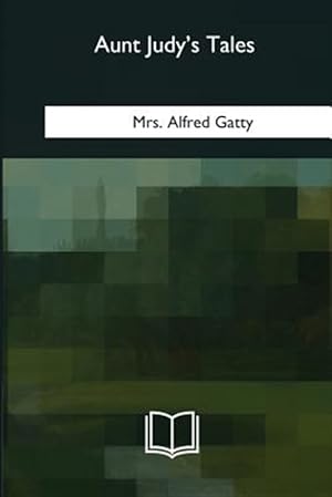 Immagine del venditore per Aunt Judy's Tales venduto da GreatBookPrices