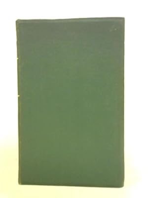 Seller image for Partir for sale by World of Rare Books