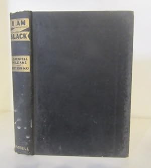 Bild des Verk�ufers f�r I am Black : The Story of Shabala zum Verkauf von BRIMSTONES