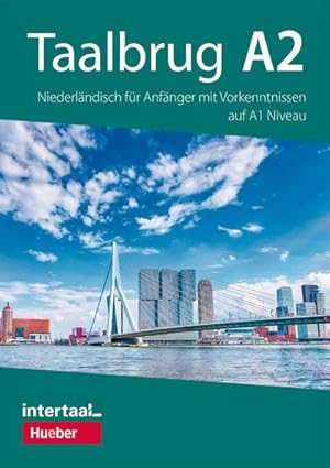 Bild des Verk�ufers f�r Taalbrug A2 zum Verkauf von Wegmann1855