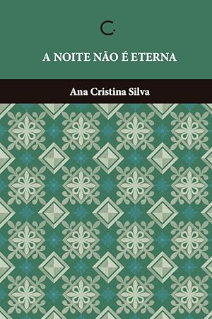 Immagine del venditore per ARTE CONTEMPORANEA BRASILEIRA (1970 1999) - TEXTU venduto da Distribras