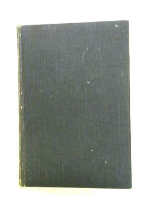 Seller image for Selections from Berkeley Annotated: An Introduction to the Problems of Modern Philosophy for the Use of Students in Colleges and Universities for sale by World of Rare Books