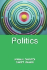 Bild des Verk�ufers f�r Politics zum Verkauf von Vedams eBooks (P) Ltd