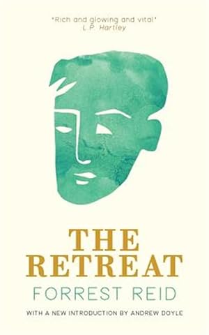 Immagine del venditore per Retreat : Valancourt 20th Century Classics venduto da GreatBookPricesUK