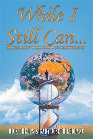 Seller image for While I Still Can for sale by GreatBookPricesUK