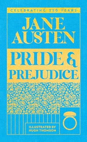 Immagine del venditore per Pride and Prejudice venduto da GreatBookPrices