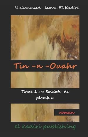 Bild des Verk�ufers f�r Guida cubana integrata alla santeria quantistica zum Verkauf von moluna