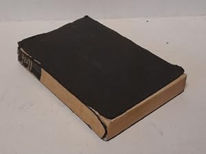 Seller image for Der Kaiser ging, die Gener�le blieben (Ein deutscher Roman) for sale by ANTIQUARIAT H. EPPLER