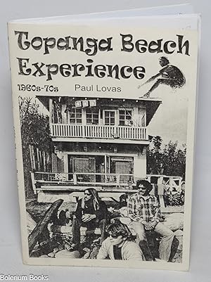 Shop Hippie, Hippies, Sixties Books and Collectibles Shop Hippie, Hippies, Sixties Books and Collectibles