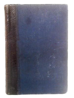 Seller image for The Forest Trees Of Britain for sale by World of Rare Books