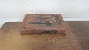 Seller image for Scarlea Grange for sale by BoundlessBookstore