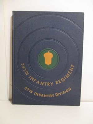 Shop World War II (Unit Histories) Books and Collectibles Shop World War II (Unit Histories) Books and Collectibles