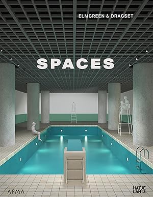 Immagine del venditore per Elmgreen & Dragset venduto da moluna