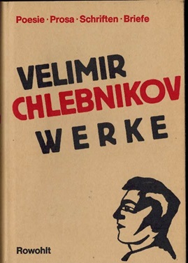 Bild des Verk�ufers f�r Werke. Poesie-Prosa-Schriften-Briefe. Hrsg. von Peter Urban. zum Verkauf von Rh�nantiquariat GmbH
