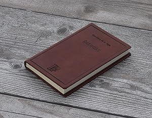 Immagine del venditore per �GLOGAS venduto da Librer�a Monogatari