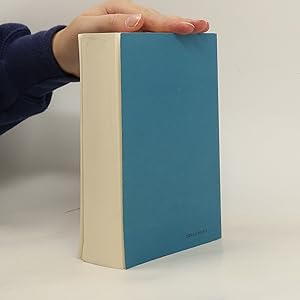 kants werke akademie textausgabe von kant - ZVAB kants werke akademie textausgabe von kant - ZVAB