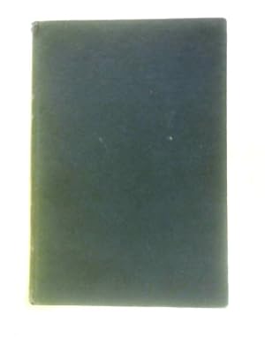 Seller image for Flame of Fire for sale by World of Rare Books