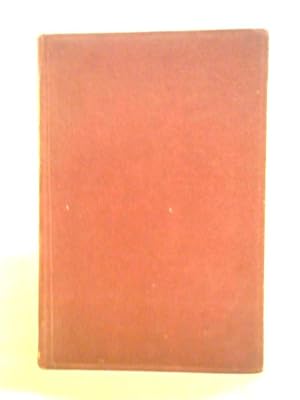 Seller image for Tricks of the Masters for sale by World of Rare Books