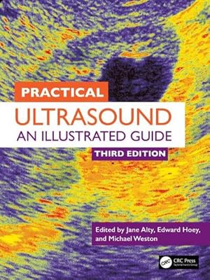 Immagine del venditore per Practical Ultrasound : An Illustrated Guide venduto da AHA-BUCH GmbH