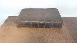 Bild des Verk�ufers f�r The History of Greenland containing a description of the country and its inhabitants Volume II zum Verkauf von BoundlessBookstore