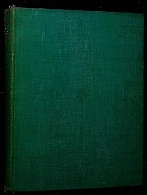 Bild des Verk�ufers f�r Kingdoms for Horses zum Verkauf von Pendleburys - the bookshop in the hills