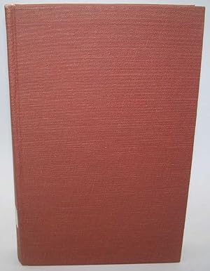 Image du vendeur pour English Metrists being a Sketch of English Prosodical Criticism from Elizabethan Times to the Present Day mis en vente par Easy Chair Books