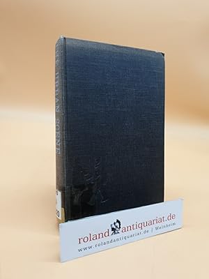 Bild des Verk�ufers f�r The Urban Scene: Human Ecology and Demography zum Verkauf von Roland Antiquariat UG haftungsbeschr�nkt