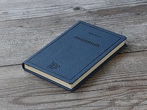 Immagine del venditore per ORIENTALES venduto da Librer�a Monogatari