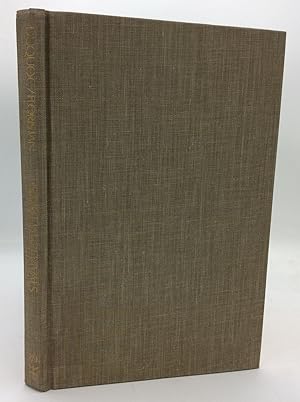 Imagen del vendedor de SPIRITUAL REVIVALS a la venta por Kubik Fine Books Ltd., ABAA