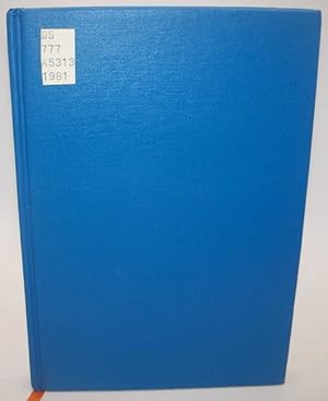 Immagine del venditore per The Three Principles of the People venduto da Easy Chair Books