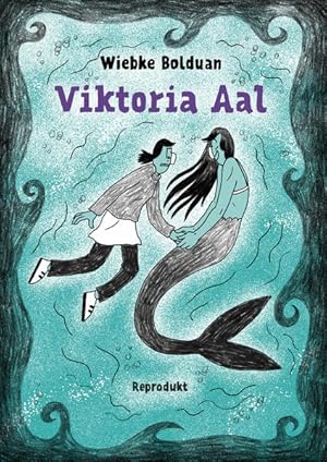 Immagine del venditore per Viktoria Aal. venduto da A43 Kulturgut