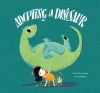 Immagine del venditore per Adopt a dinosaur venduto da AG Library