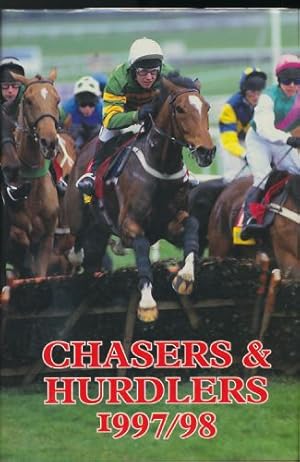 Chasers and Hurdlers 1997/98