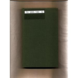 Seller image for Trauer der Vollendung: Von der �sthetik des Deutschen Idealismus zur Kulturkritik an der Moderne for sale by avelibro OHG