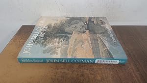 Immagine del venditore per John Sell Cotman, 1782-1842 venduto da BoundlessBookstore