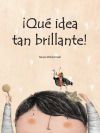 Image du vendeur pour �Qu� idea tan brillante! mis en vente par AG Library