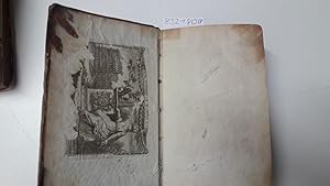 Seller image for Altenglisches Theater. Band 1 und 2 in einem for sale by avelibro OHG