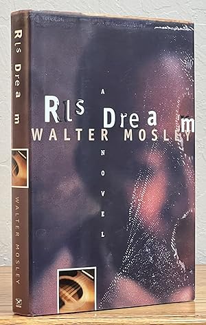 RL's DREAM