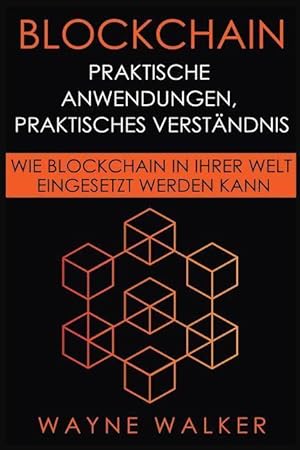Bild des Verk�ufers f�r Unheimliche Geschichten zum Verkauf von moluna
