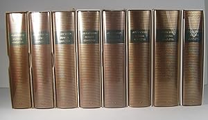 Acheter dans la Collection « Pléiade » : Art et Articles de Acheter dans la Collection « Pléiade » : Art et Articles de