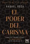 Image du vendeur pour El poder del carisma mis en vente par AG Library