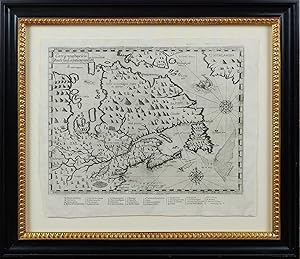 Paris: Collectibles - AbeBooks