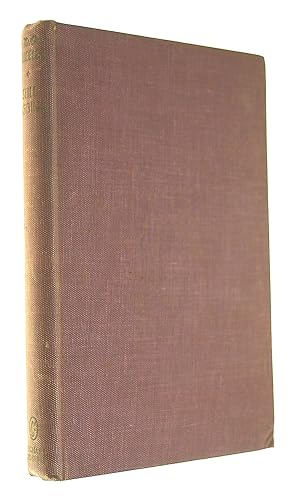 Immagine del venditore per Still Digging venduto da M Godding Books Ltd