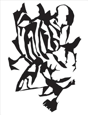 Immagine del venditore per Carlos Amorales : Germinal venduto da GreatBookPrices